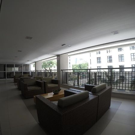 Studio M Proximo Da 25 De Marco, Bras E Santa Efigenia Piscina No Centro De Sp Ao Lado Do Metro Apartamento São Paulo Exterior foto