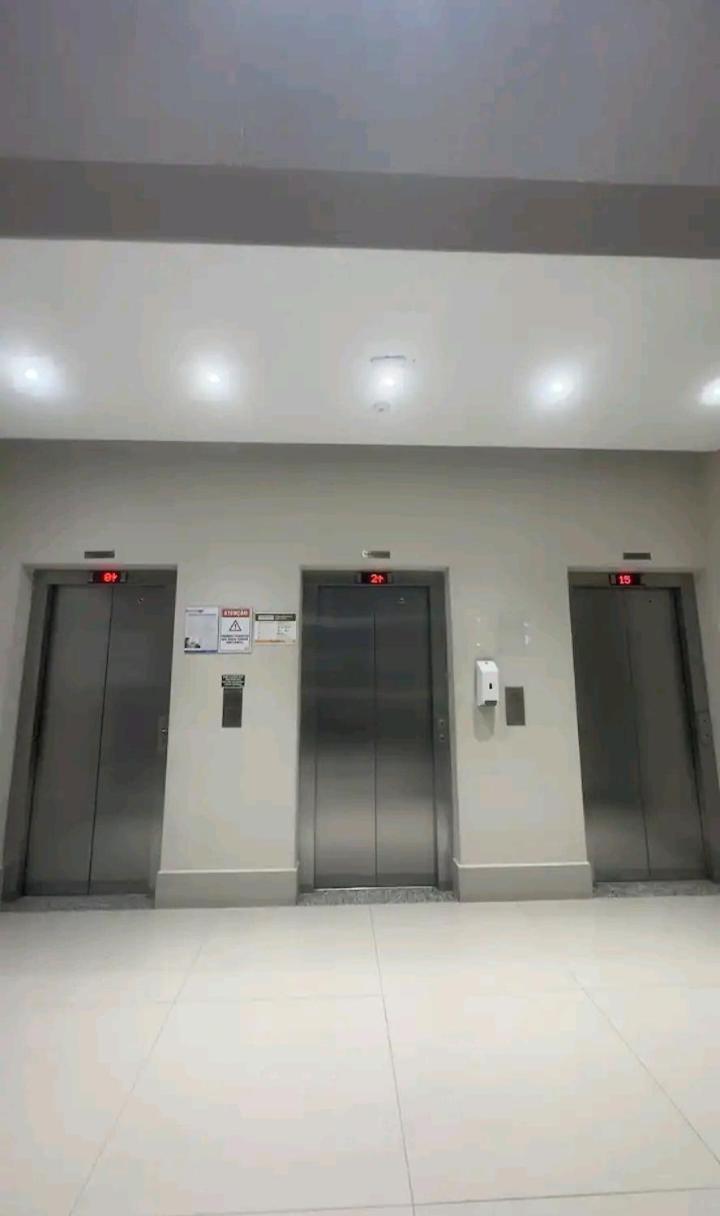 Studio M Proximo Da 25 De Marco, Bras E Santa Efigenia Piscina No Centro De Sp Ao Lado Do Metro Apartamento São Paulo Exterior foto
