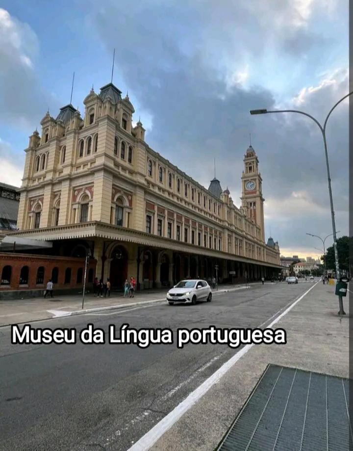 Studio M Proximo Da 25 De Marco, Bras E Santa Efigenia Piscina No Centro De Sp Ao Lado Do Metro Apartamento São Paulo Exterior foto