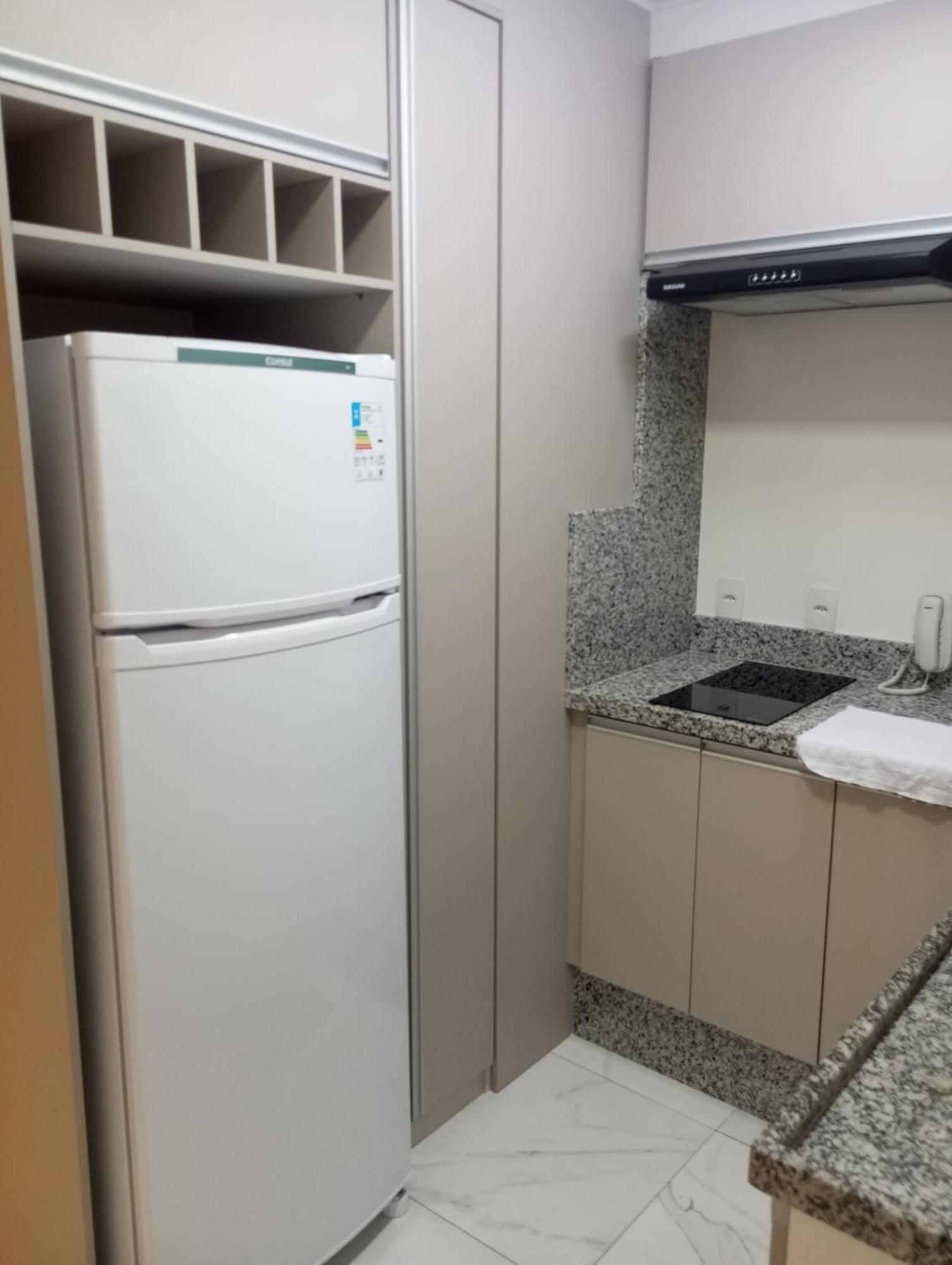 Studio M Proximo Da 25 De Marco, Bras E Santa Efigenia Piscina No Centro De Sp Ao Lado Do Metro Apartamento São Paulo Exterior foto
