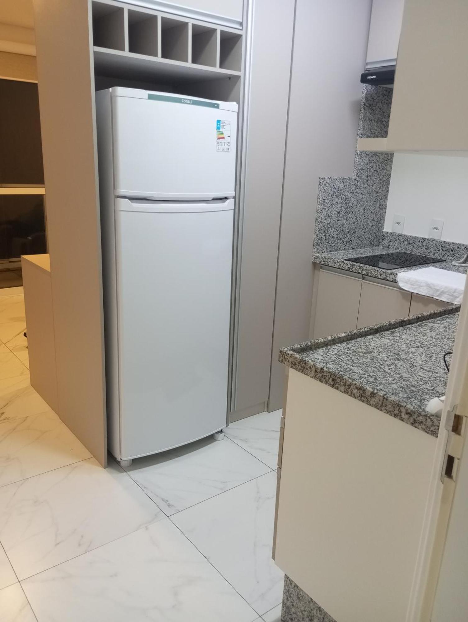 Studio M Proximo Da 25 De Marco, Bras E Santa Efigenia Piscina No Centro De Sp Ao Lado Do Metro Apartamento São Paulo Exterior foto