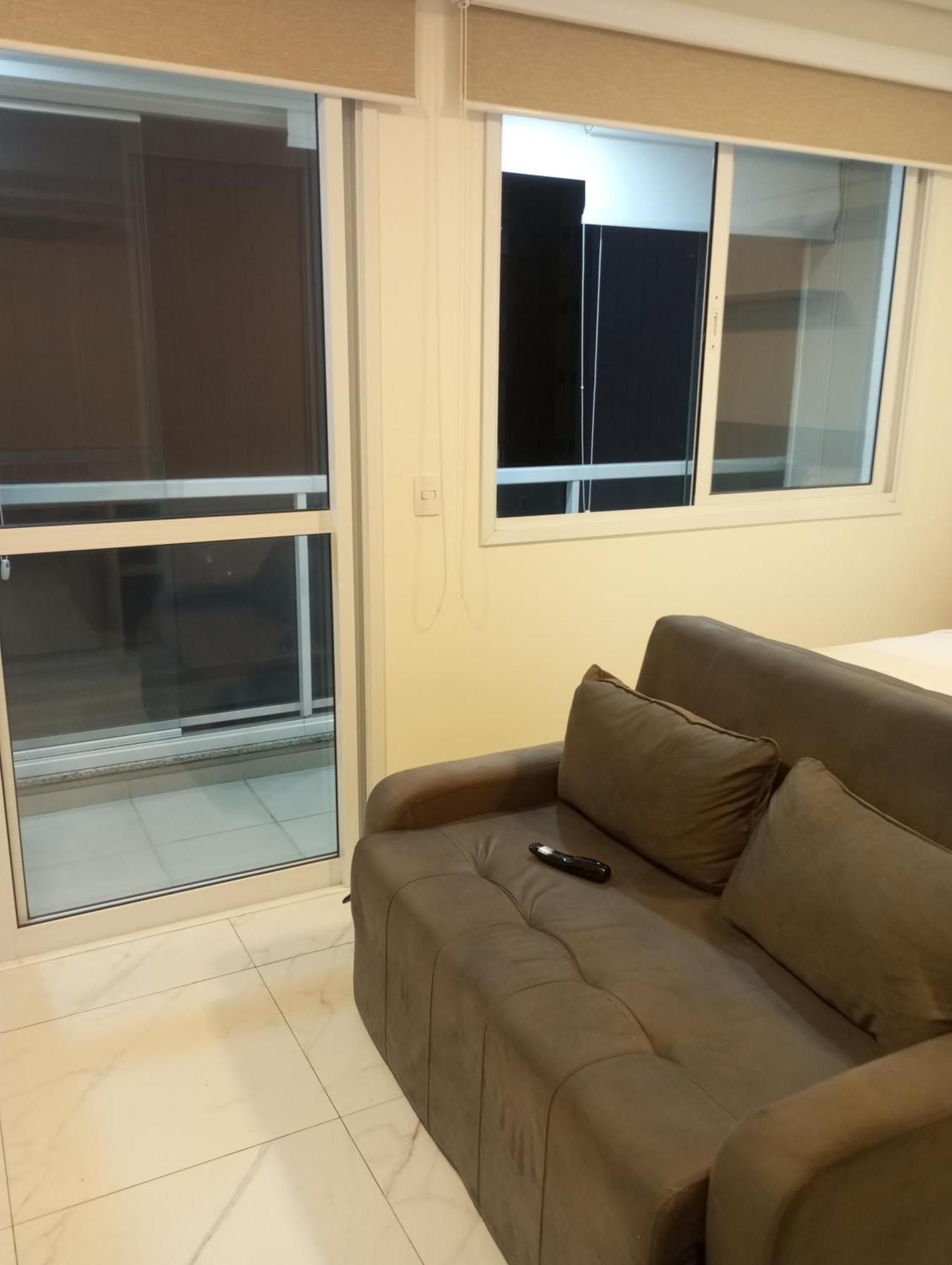 Studio M Proximo Da 25 De Marco, Bras E Santa Efigenia Piscina No Centro De Sp Ao Lado Do Metro Apartamento São Paulo Exterior foto