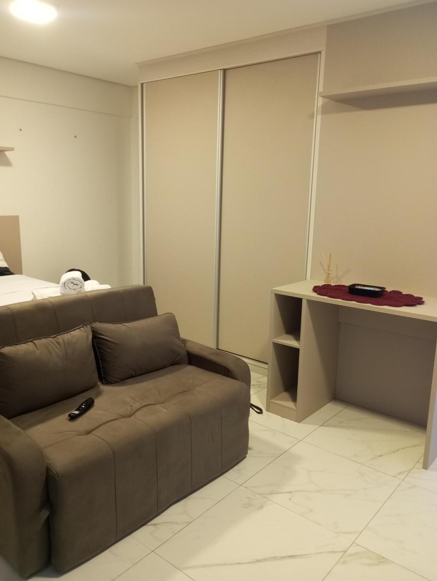 Studio M Proximo Da 25 De Marco, Bras E Santa Efigenia Piscina No Centro De Sp Ao Lado Do Metro Apartamento São Paulo Exterior foto
