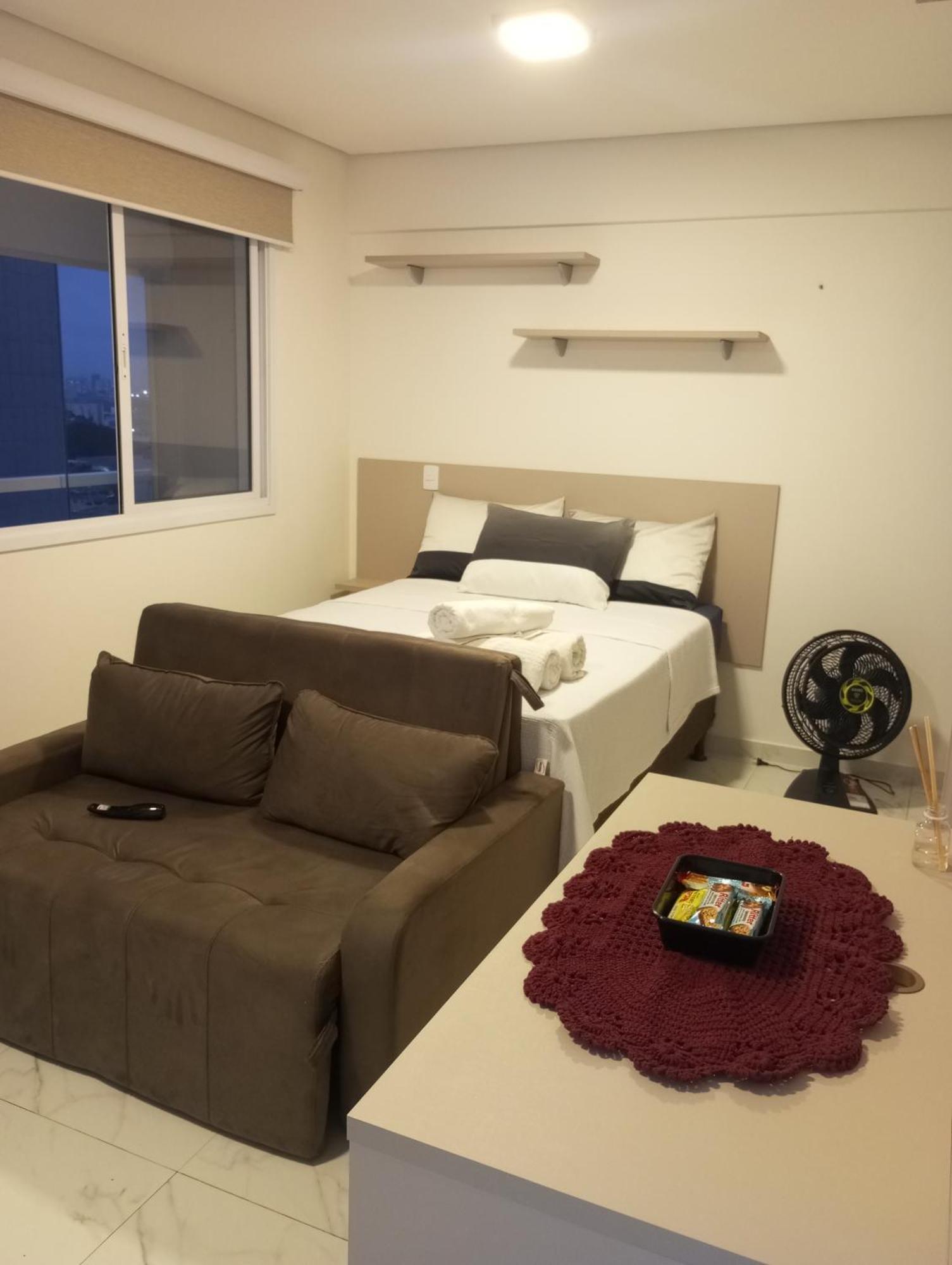 Studio M Proximo Da 25 De Marco, Bras E Santa Efigenia Piscina No Centro De Sp Ao Lado Do Metro Apartamento São Paulo Exterior foto