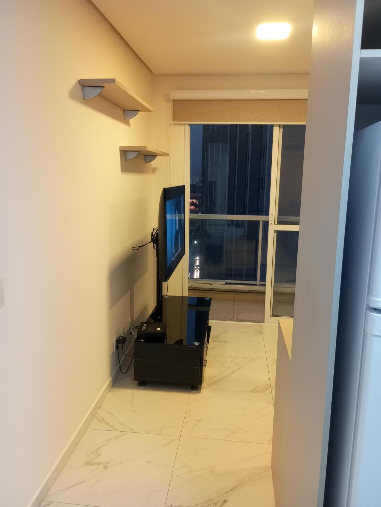 Studio M Proximo Da 25 De Marco, Bras E Santa Efigenia Piscina No Centro De Sp Ao Lado Do Metro Apartamento São Paulo Exterior foto