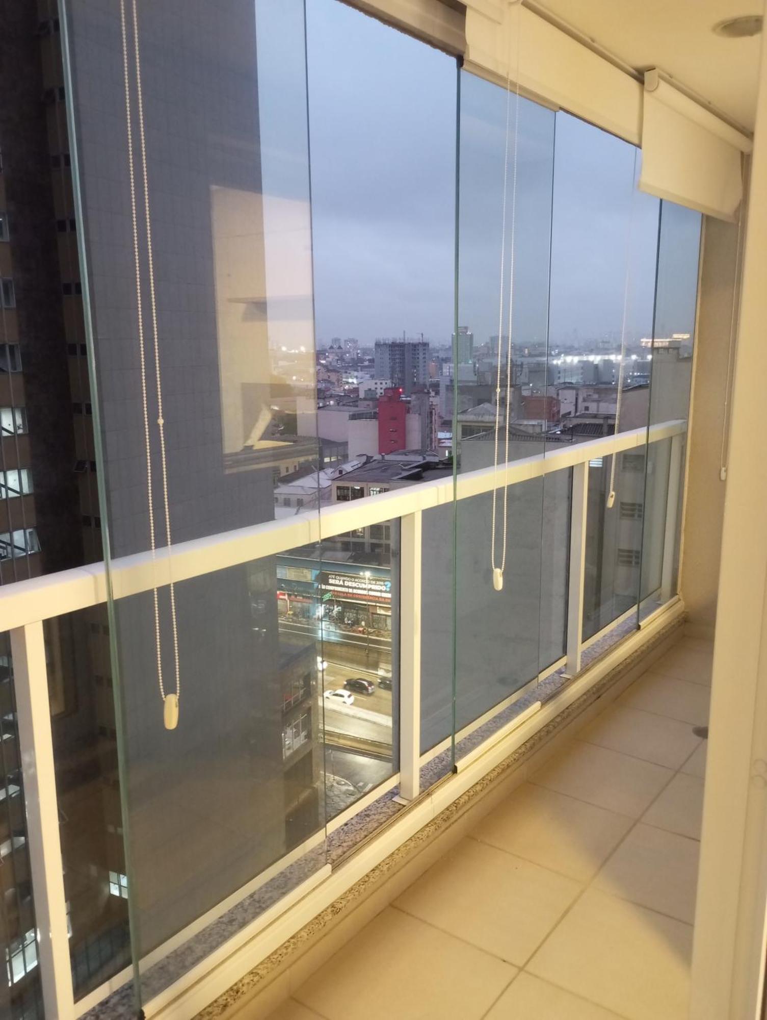 Studio M Proximo Da 25 De Marco, Bras E Santa Efigenia Piscina No Centro De Sp Ao Lado Do Metro Apartamento São Paulo Exterior foto