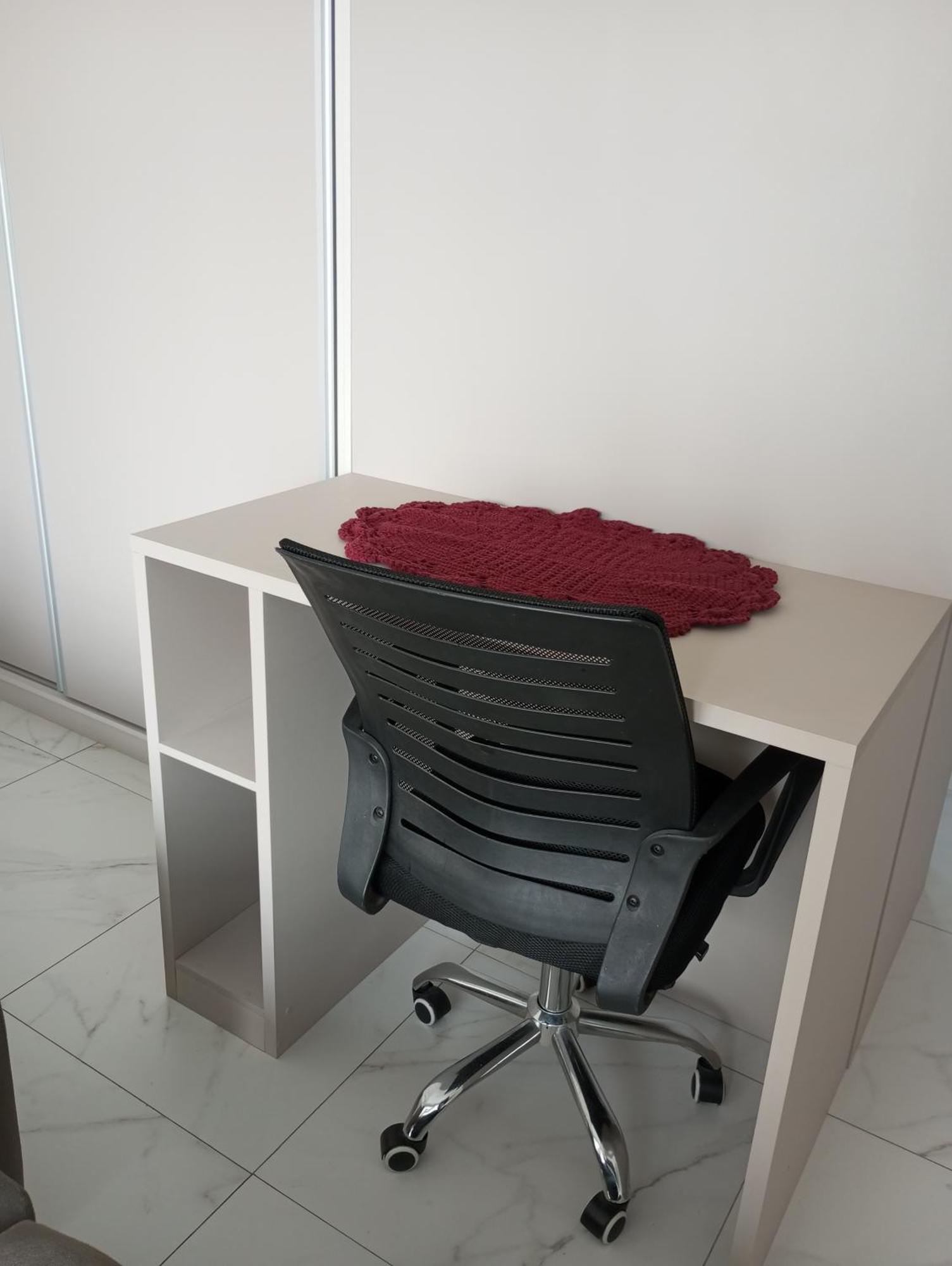 Studio M Proximo Da 25 De Marco, Bras E Santa Efigenia Piscina No Centro De Sp Ao Lado Do Metro Apartamento São Paulo Exterior foto