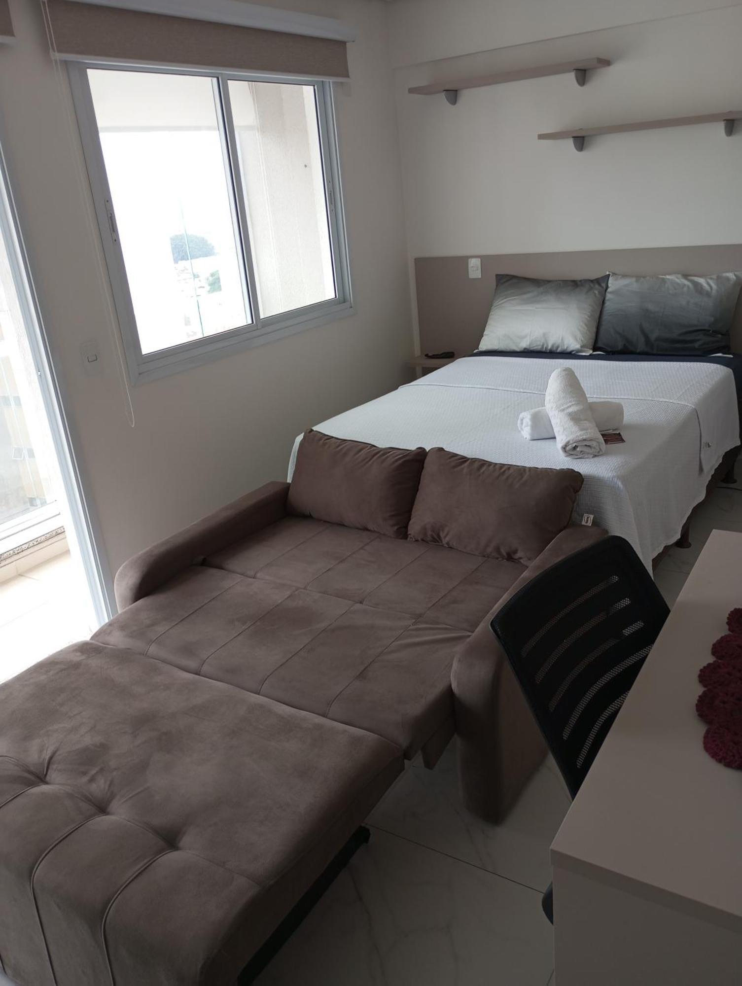 Studio M Proximo Da 25 De Marco, Bras E Santa Efigenia Piscina No Centro De Sp Ao Lado Do Metro Apartamento São Paulo Exterior foto