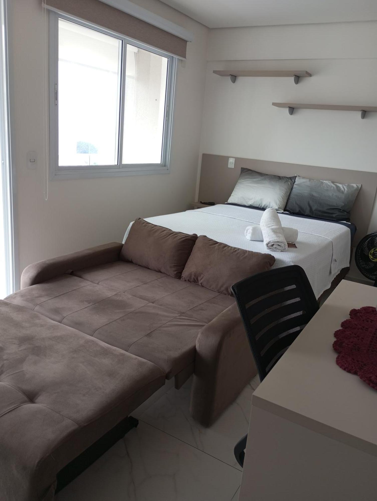 Studio M Proximo Da 25 De Marco, Bras E Santa Efigenia Piscina No Centro De Sp Ao Lado Do Metro Apartamento São Paulo Exterior foto